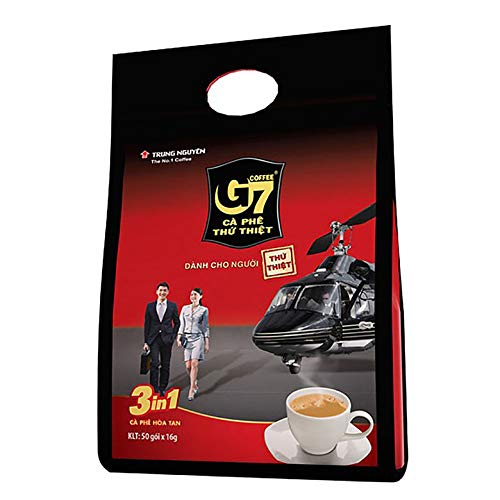 ベトナムコーヒー インスタント 3in1」の人気商品一覧 | 安い商品を